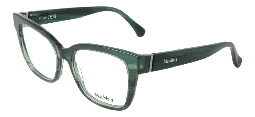 Max Mara MM5206
