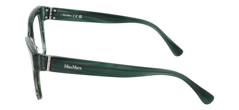 Max Mara MM5206