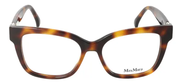 Max Mara MM5206 – Ruda