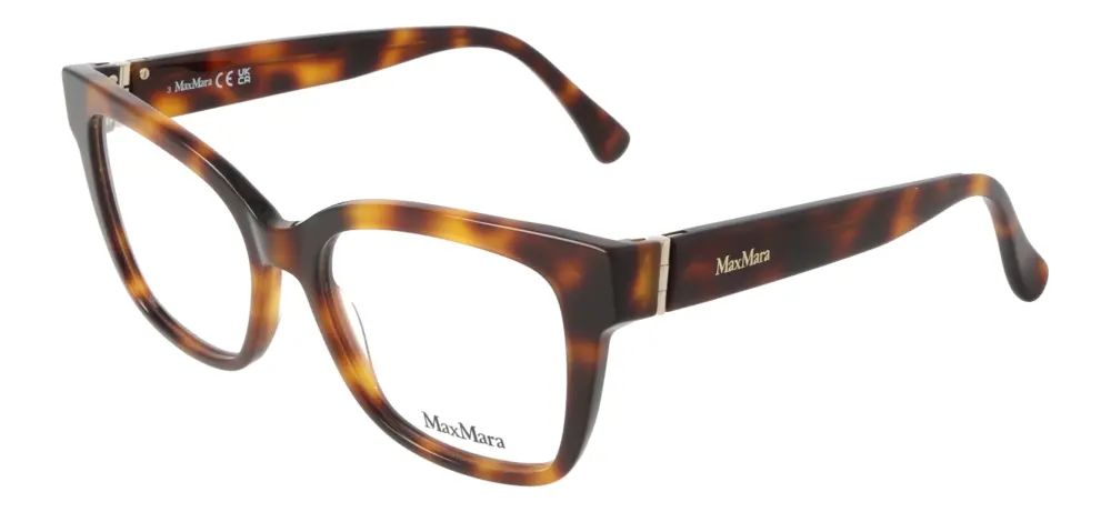 Max Mara MM5206