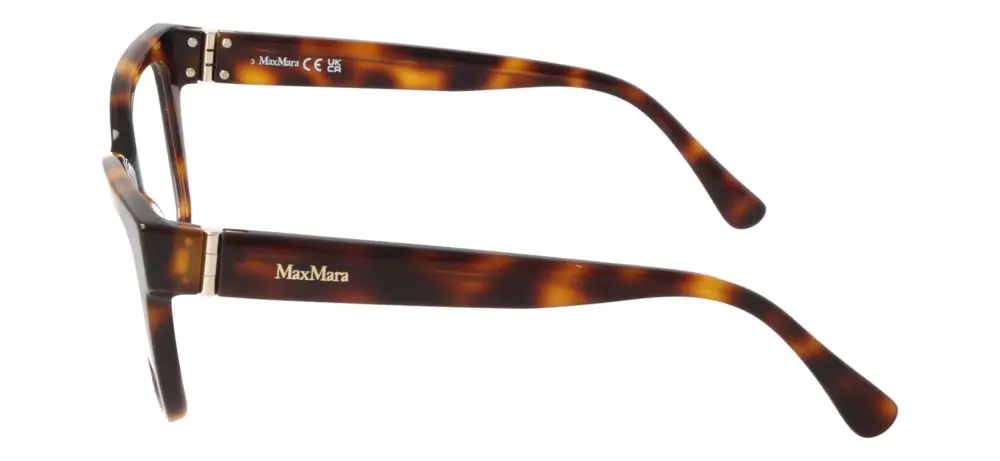 Max Mara MM5206