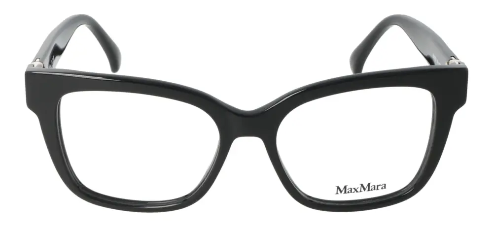 Max Mara MM5206