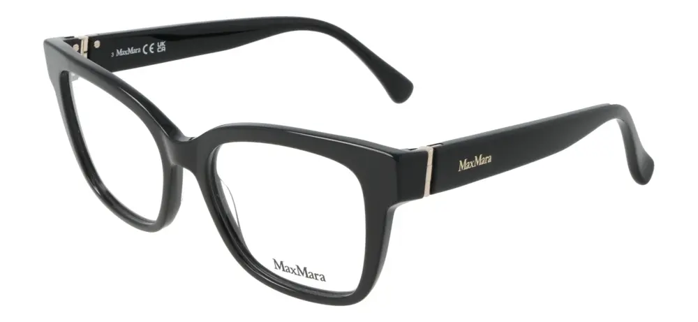 Max Mara MM5206