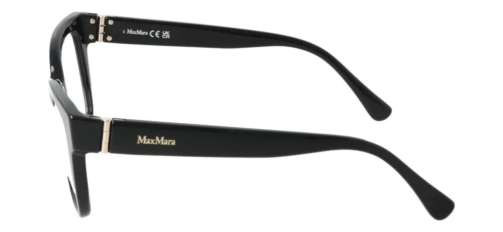 Max Mara MM5206