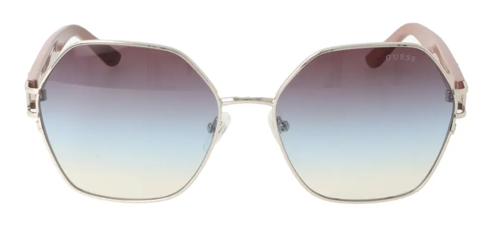 Guess GU7913