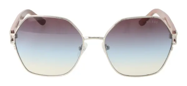 Guess GU7913