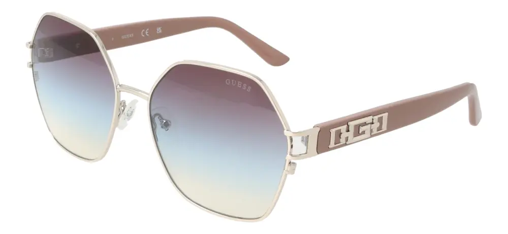 Guess GU7913