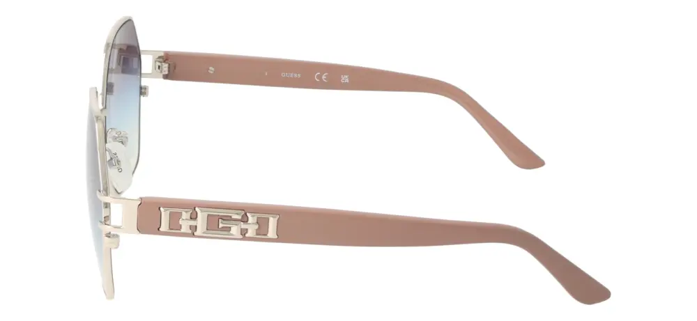 Guess GU7913