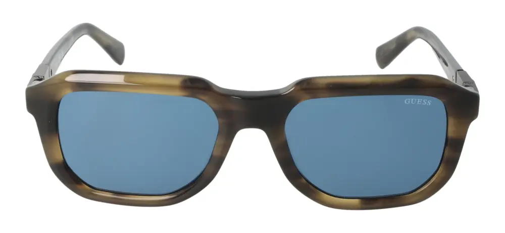Guess GU00278