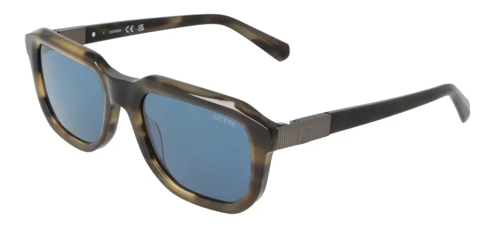 Guess GU00278