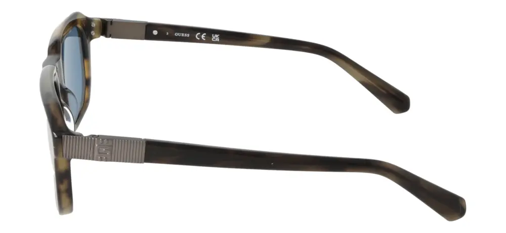 Guess GU00278