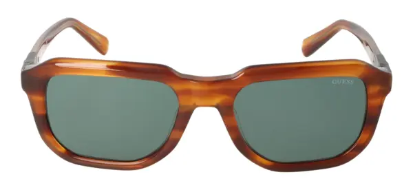 Guess GU00278 – Ruda