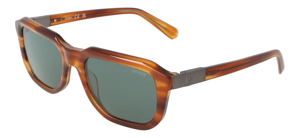 Guess GU00278
