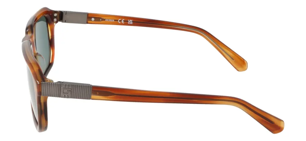 Guess GU00278
