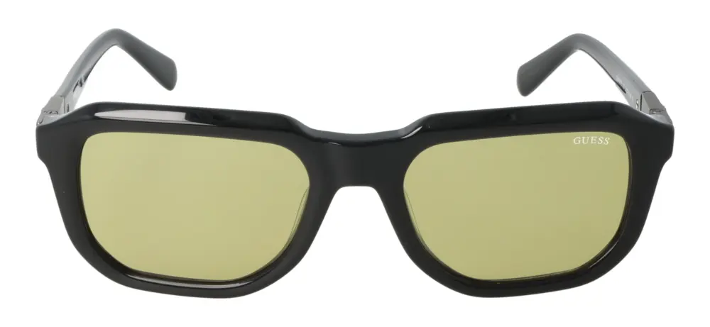 Guess GU00278