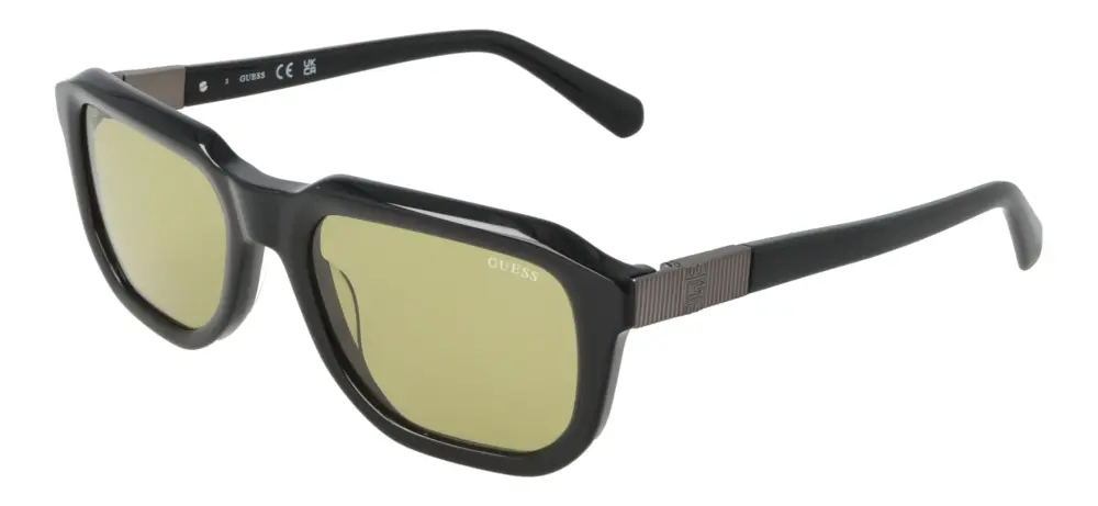 Guess GU00278