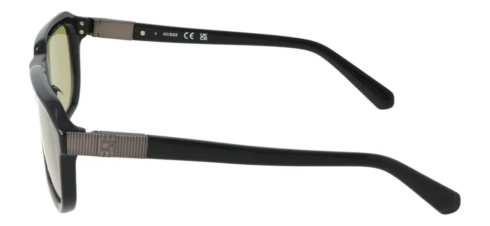 Guess GU00278