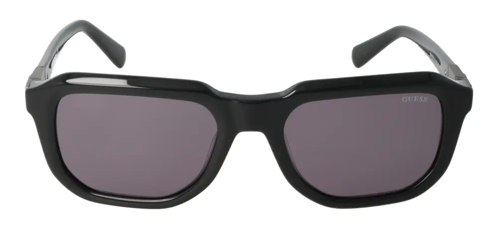 Guess GU00278