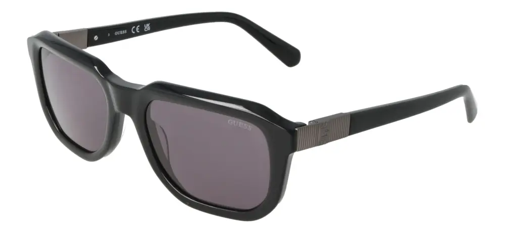 Guess GU00278