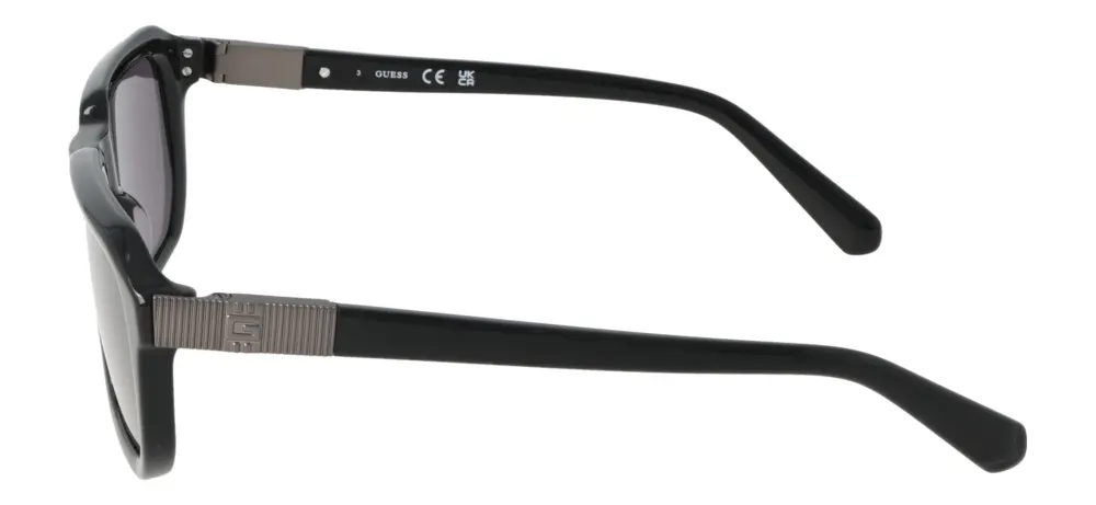 Guess GU00278