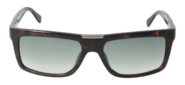 Guess GU00274 – Ruda