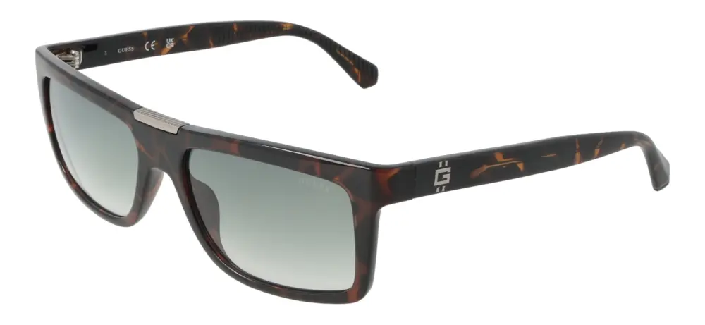 Guess GU00274
