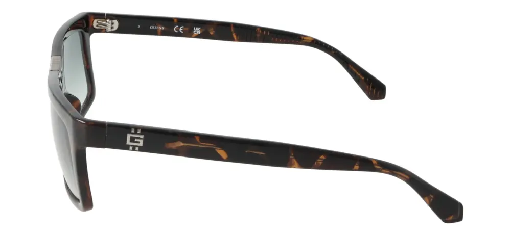 Guess GU00274