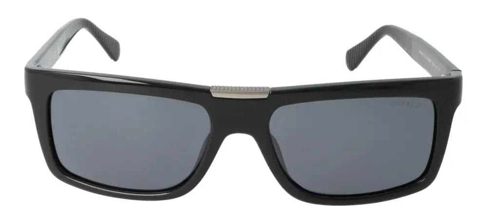Guess GU00274