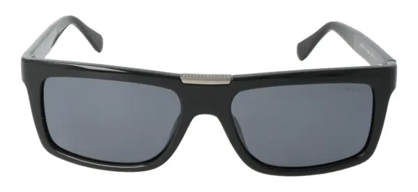 Guess GU00274 – Juoda