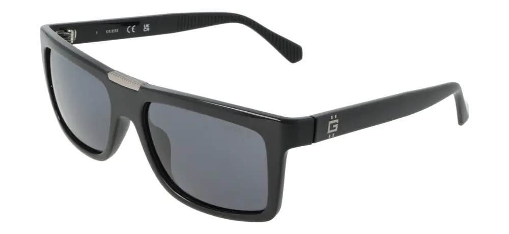 Guess GU00274