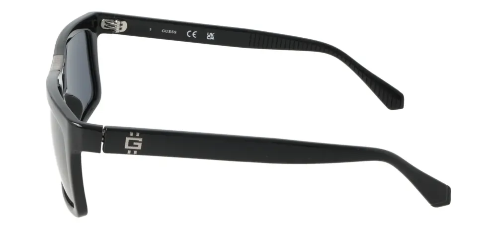 Guess GU00274