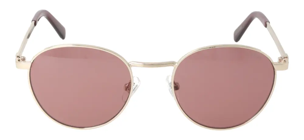 Guess GU00272