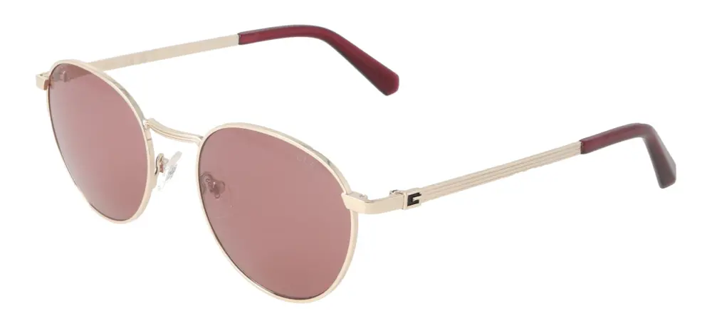 Guess GU00272