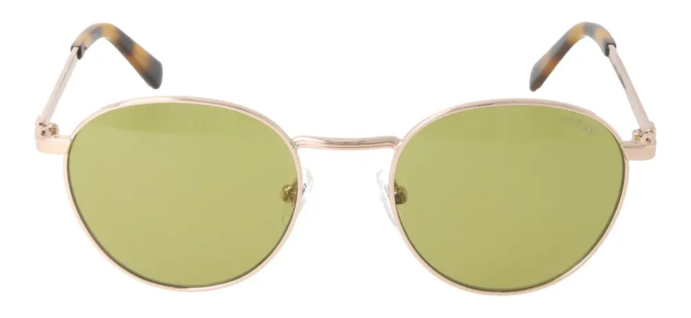 Guess GU00272