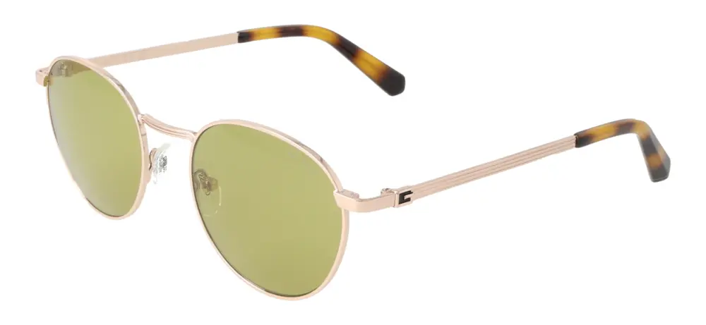 Guess GU00272