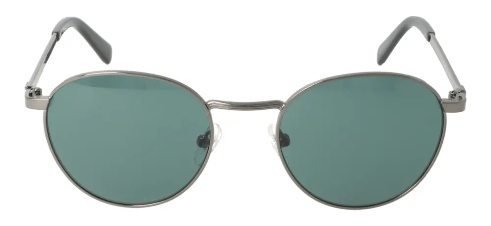 Guess GU00272