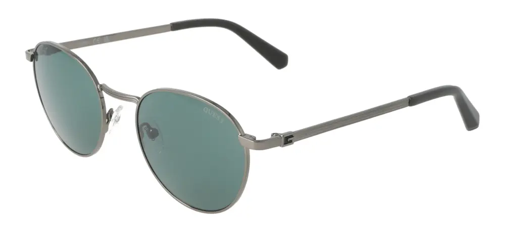 Guess GU00272