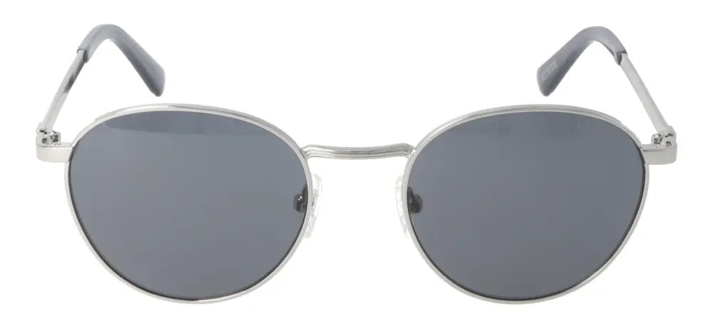 Guess GU00272