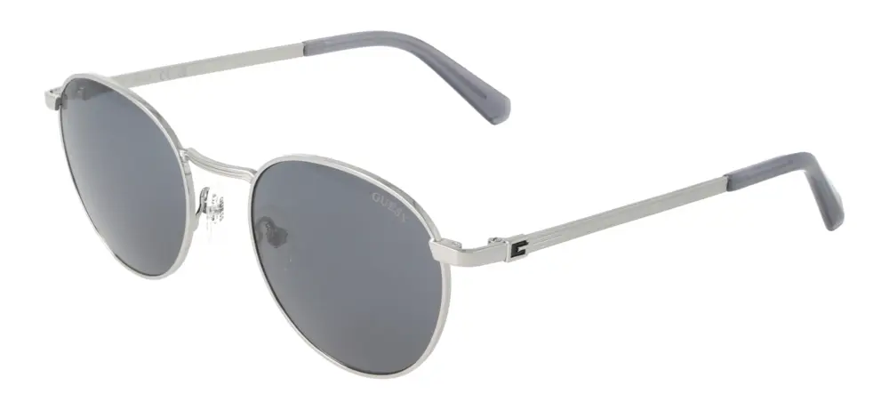 Guess GU00272