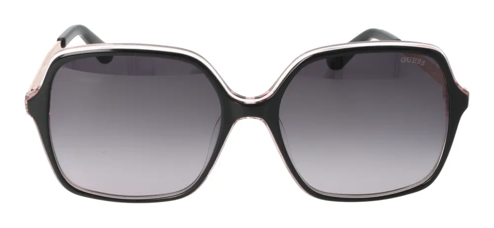 Guess GU00270