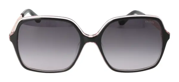 Guess GU00270