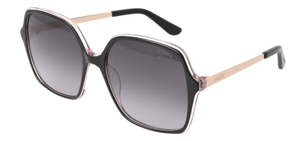 Guess GU00270
