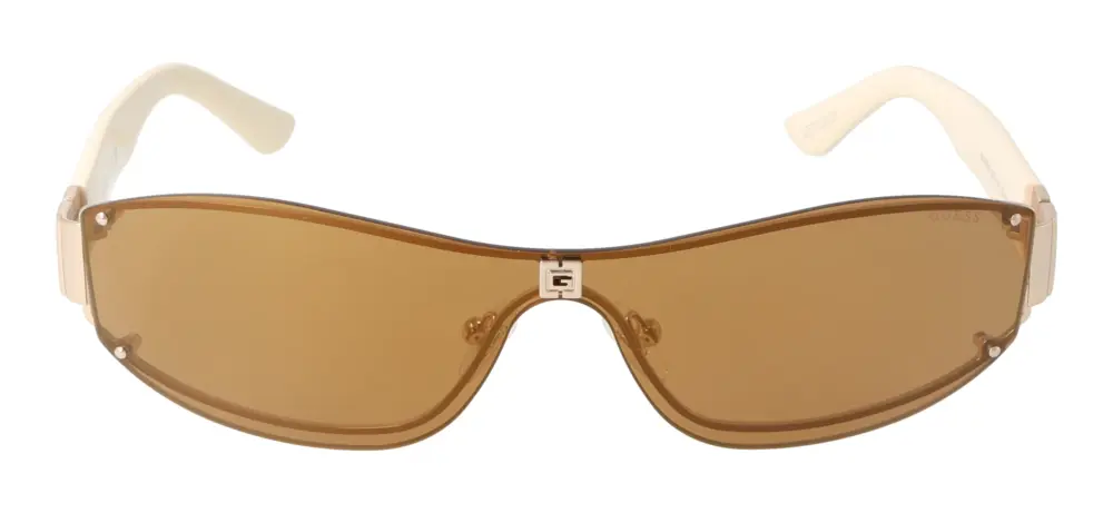Guess GU00263