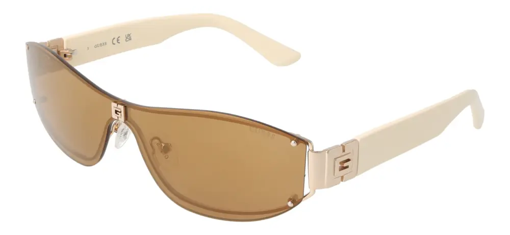 Guess GU00263