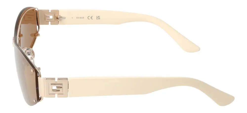 Guess GU00263