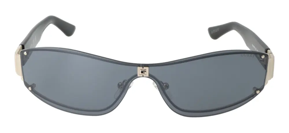 Guess GU00263