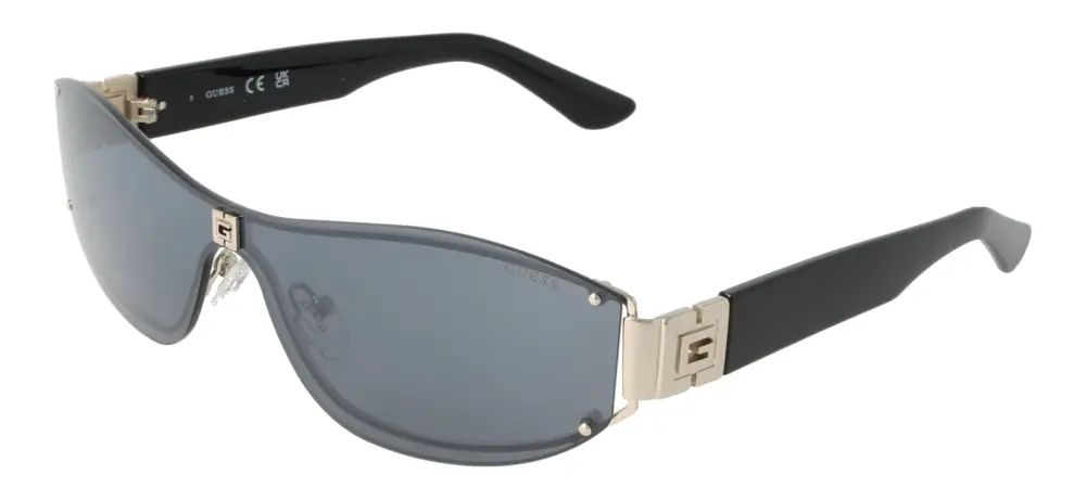 Guess GU00263