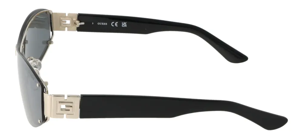 Guess GU00263
