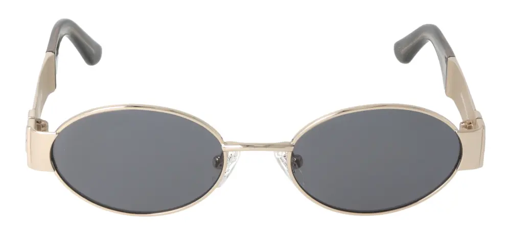 Guess GU00262
