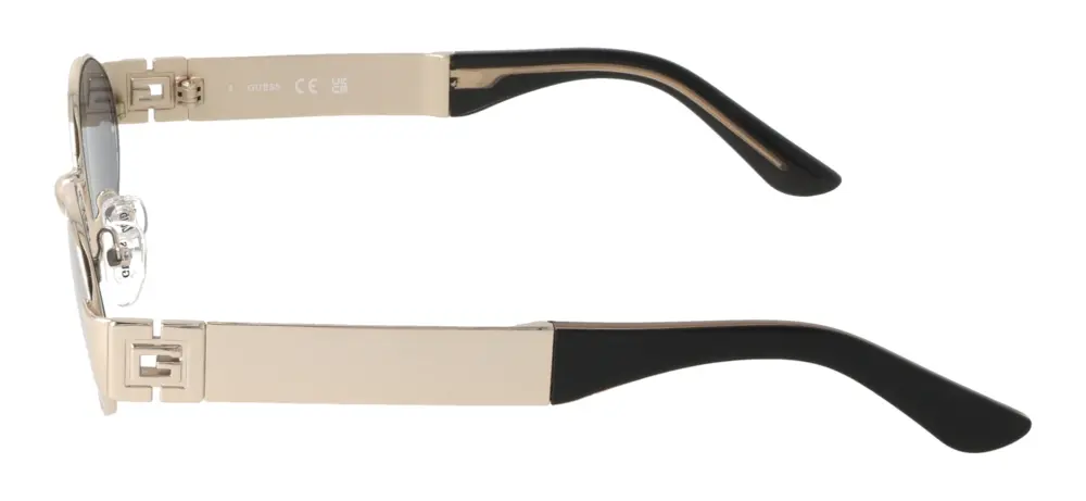 Guess GU00262